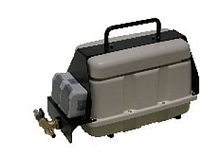 Air blower unit N200