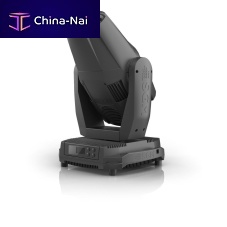 IP65 moving head spot G�WASHRGB LEDcommercialfor outdoor use