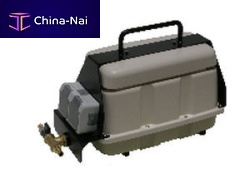 Air blower unit N200