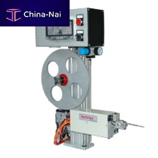 Solder dispenser automatic