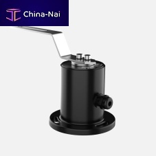 Rudder angle sensor WSS-R106for boats