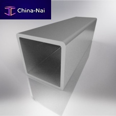 Alloy profile BTUQE0000004tubularindustrialframe