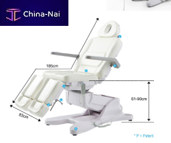 ����������� � ������������� ������  DONGPIN Co. Ltd.