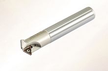End mill milling tool ATM60-T seriesinsertthread