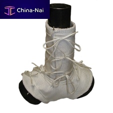 Pipe protector TecHeat®