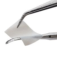 Buccal tissue matrix CopiOs®allograftbovine pericardium