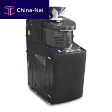 Coffee roaster Roaster 106for nutsdry fruitfor cocoa beans