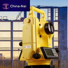 Digital theodolite ZIPP02laser