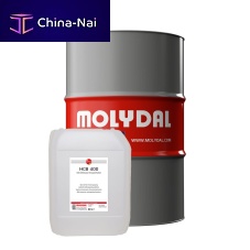 Lubricating oil HCB 400cuttingtappingsynthetic