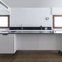 Granite kitchen island 202306medium-sizewith handlehigh-end