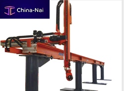 3-axis robot RL seriescuttingspot weldingarc welding