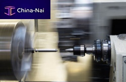 Steel turning machining for the construction industryfor the pharmaceuticalfor railway