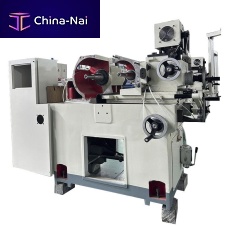 Cutting tool grinding machine GY305A-150glassfor shaftCNC
