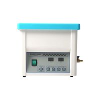 Medical ultrasonic cleaner CL5120-1