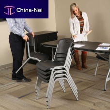 Contemporary chair 80310Goutdoorindoorhigh-density polyethylene (HDPE)