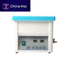 Medical ultrasonic cleaner CL5120-1