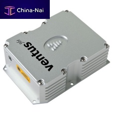 Continuous wave laser VENTUS seriessolid-statefor Raman spectroscopysingle longitudinal mode