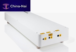 Tunable optical parametric oscillator OPONIRmid-IR