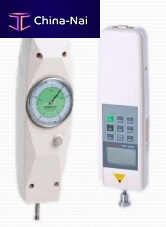Algometer ALGO-AN-01, ALGO-D-01