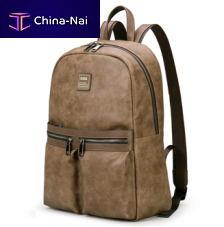 ������� Guangzhou Timberwolves Leather Co., Ltd
