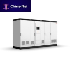 AC/AC power supply A1100PWMthree-phasecabinet