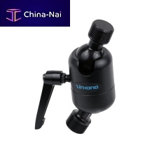 Multifunction mount 7110-1259