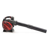 Air blower TB seriescentrifugalsingle-stage