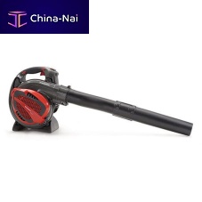 Air blower TB seriescentrifugalsingle-stage