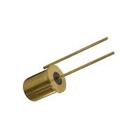 Acceleration sensor ASLS-15