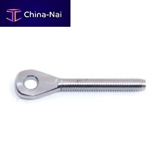 Stainless steel turnbuckle ETFM06DXfor metal cablefor railing