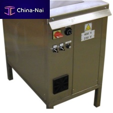 Electric steam cleaner Usc 600