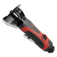 Hand-held cut-off machine ACO-3320for metalfor compositesfor plastics
