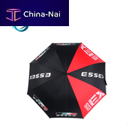����� Shenzhen Tianfeng umbrella co.,ltd