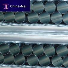 Galvanised steel grate drainage channel COLORFERR SYSTEMroof