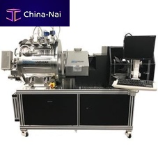 Chemical PCB etching machine Infinity FA