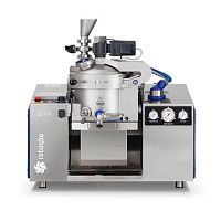 Vacuum food processing system Qb8