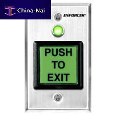 Multi-function timer SD-7623-GSTQwall-mountedprogrammable