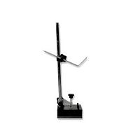 Height gauge 101