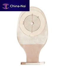 Colostomy bag 101085