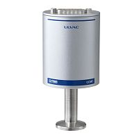 Capacitance meter CCMT-D series