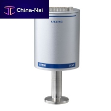 Capacitance meter CCMT-D series