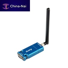 Communication adapter sLory wirelessRS-232serial