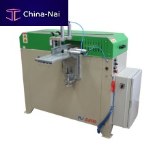 1-axis milling machine RJ-5200verticalhorizontalautomatic