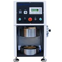 Bonding system TWB series