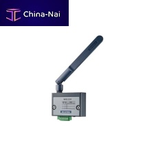 WiFi wireless module WISE-2211