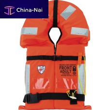 Foam life jacket MK10150 N65 Nunisex