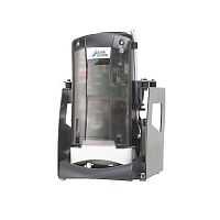 Dental vacuum pump amalgam separator CA 4