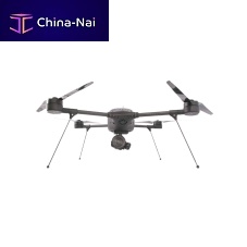 Professional UAV INDAGO IIagriculturalmappinginspection