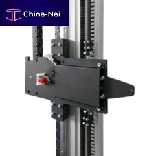 Automatic tensioner
