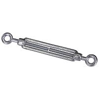 Metal cable tensioner ACC-PWR-TB-M6-2hand